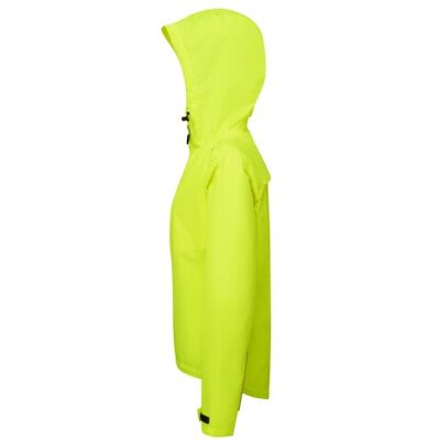 Altura - Nightvision Nevis Women's Waterproof Cycling Jacket - Yellow Altura - Nightvision Nevis Women's Waterproof Cycling Jacket - Yellow