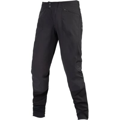 Endura MT500 Spray Green 2XL - Trousers Endura MT500 Spray Green 2XL - Trousers