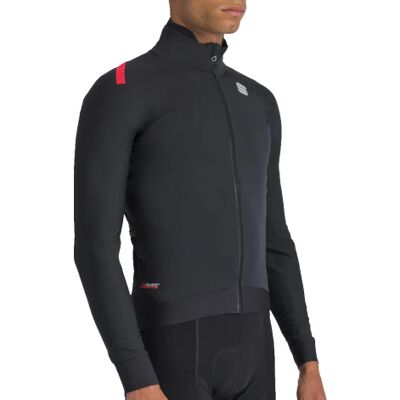 Sportful Fiandre Pro Jacket - Waterproof Cycling Windbreaker Sportful Fiandre Pro Jacket - Waterproof Cycling Windbreaker