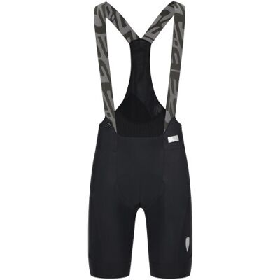 Q36.5 Adventure Cargo Bib Shorts - Cycling Bib Shorts Q36.5 Adventure Cargo Bib Shorts - Cycling Bib Shorts