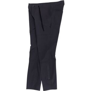Troy Lee Design Ruckus Long Travel Mono MTB Pants - Carbon / 36 Troy Lee Design Ruckus Long Travel Mono MTB Pants - Carbon / 36