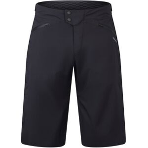 Endura MT500 Waterproof MTB Shorts - Black / Large Endura MT500 Waterproof MTB Shorts - Black / Large
