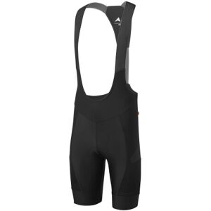 Altura All Roads Cargo Cycling Bib Shorts - Black / Large Altura All Roads Cargo Cycling Bib Shorts - Black / Large