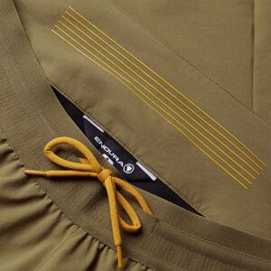 Endura Trailster Pants - Green / 2XLarge Endura Trailster Pants - Green / 2XLarge