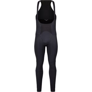 Endura MT500 Thermal Liner Bib Tights - Black / XSmall Endura MT500 Thermal Liner Bib Tights - Black / XSmall