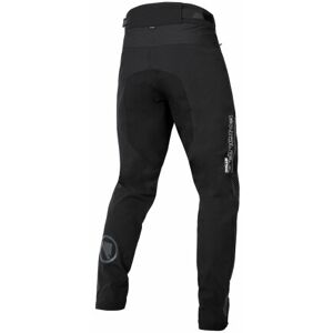 Endura MT500 Spray Trousers - Bottle Green / XLarge Endura MT500 Spray Trousers - Bottle Green / XLarge