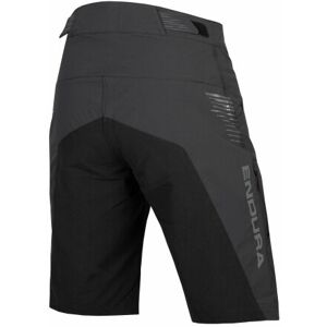 Endura SingleTrack II Shorts - Barra Blue / XLarge Endura SingleTrack II Shorts - Barra Blue / XLarge