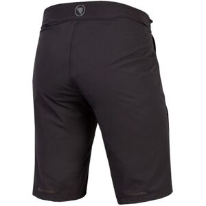 Endura GV500 Foyle Baggy Shorts - Fossil / XLarge Endura GV500 Foyle Baggy Shorts - Fossil / XLarge