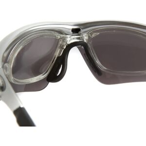Endura Prescription Lens Holder - Transparent Endura Prescription Lens Holder - Transparent