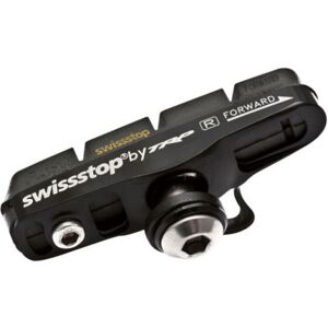 SwissStop Full Flash Pro Black Prince Brake Blocks