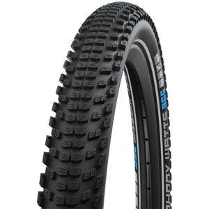 Schwalbe Johnny Watts 365 Performance DD RaceGuard Tyre - 29