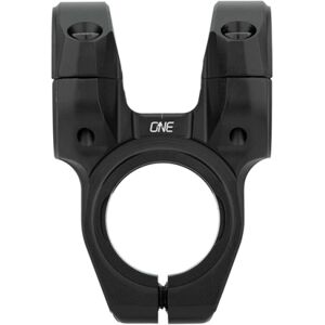 OneUp Components 35 Stem - Black / 42mm / 35mm OneUp Components 35 Stem - Black / 42mm / 35mm