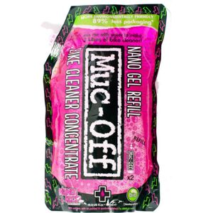Muc-Off Bike Cleaner Concentrate - Pink / 500ml Muc-Off Bike Cleaner Concentrate - Pink / 500ml