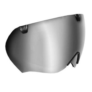 Kask Bambino Pro Helmet Visor - Clear / Medium