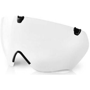 Kask Visor for Mistral Helmet - Clear / Medium Kask Visor for Mistral Helmet - Clear / Medium