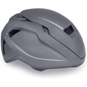 Kask Wasabi WG11 Road Cycling Helmet - Jade Matt - S Kask Wasabi WG11 Road Cycling Helmet - Jade Matt - S