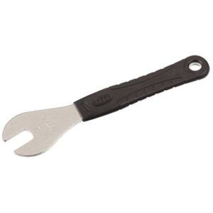 BBB BTL-25 ConeFix Cone Wrench - Black / 14mm BBB BTL-25 ConeFix Cone Wrench - Black / 14mm