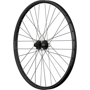 Hope Fortus 30W Pro 5 6-Bolt Rear Wheel - 27.5" - Black / 142 x 12 / Shimano MS12 / 6 Bolt / Rear / 12 Speed / 27.5" Hope Fortus 30W Pro 5 6-Bolt Rear Wheel - 27.5" - Black / 142 x 12 / Shimano MS12 / 6 Bolt / Rear / 12 Speed / 27.5"