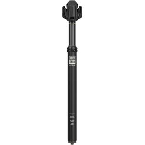 RockShox Reverb AXS XPLR Dropper Seatpost - Black / 27.2mm / 350mm / 50mm Travel RockShox Reverb AXS XPLR Dropper Seatpost - Black / 27.2mm / 350mm / 50mm Travel