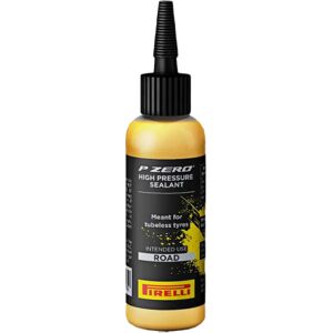 Pirelli P-Zero High Pressure Road Sealant - Yellow / 60ml Pirelli P-Zero High Pressure Road Sealant - Yellow / 60ml