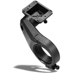 Bosch Display Mount Kit BDS - 31.8mm - Black Bosch Display Mount Kit BDS - 31.8mm - Black