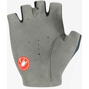 Castelli Superleggera Summer Glove - SS25 - Black / 2XLarge Castelli Superleggera Summer Glove - SS25 - Black / 2XLarge