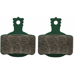 Magura Disc Brake Pads - 7.S Sport Pad For MT 2 Piston Calipers Magura Disc Brake Pads - 7.S Sport Pad For MT 2 Piston Calipers