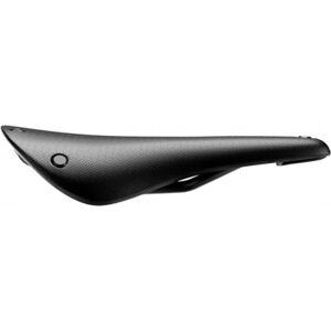 Brooks C15 Cambium All-Weather Saddle - Black Brooks C15 Cambium All-Weather Saddle - Black