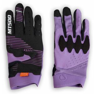 Endura MT500 D30 MTB Glove II - Thistle / Small Endura MT500 D30 MTB Glove II - Thistle / Small