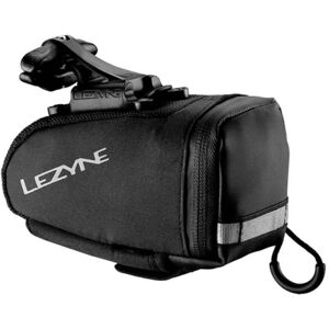 Lezyne M Caddy QR Seat Pack Lezyne M Caddy QR Seat Pack