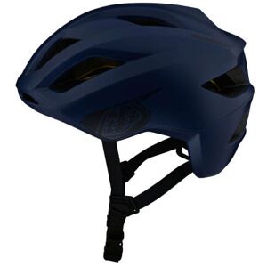 Troy Lee Designs Grail MIPS XC/Gravel Helmet - Dark Blue - Helmet Troy Lee Designs Grail MIPS XC/Gravel Helmet - Dark Blue - Helmet