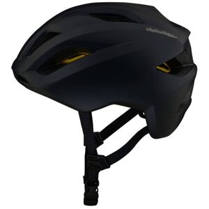 Troy Lee Designs Grail MIPS XC/Gravel Helmet - Black / XS/S Troy Lee Designs Grail MIPS XC/Gravel Helmet - Black / XS/S