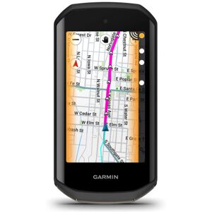 Garmin Edge 1050 GPS Computer - Black / GPS / EU Maps Garmin Edge 1050 GPS Computer - Black / GPS / EU Maps
