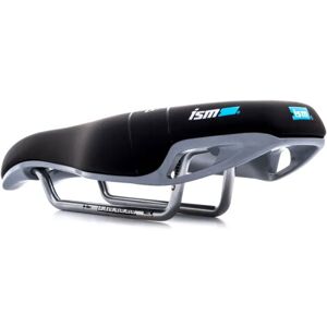 ISM PN 3.1 Road Bike Saddle - Black / Grey ISM PN 3.1 Road Bike Saddle - Black / Grey