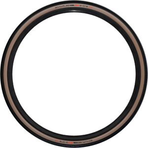Schwalbe G-One RS Pro Super Race Evo V-Guard TLR Folding Tyre - 700c - Black / Tan / 700c / 45mm / Folding Schwalbe G-One RS Pro Super Race Evo V-Guard TLR Folding Tyre - 700c - Black / Tan / 700c / 45mm / Folding