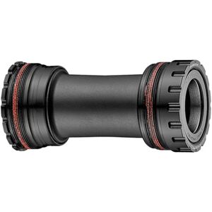 MKS SERVO42C T47 Stepper Motor Driver Kit - CNC Parts MKS SERVO42C T47 Stepper Motor Driver Kit - CNC Parts