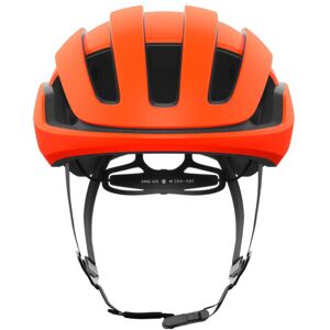 POC Omne Air MIPS Road Helmet - Hydrogen White / Medium / 54cm / 59cm POC Omne Air MIPS Road Helmet - Hydrogen White / Medium / 54cm / 59cm