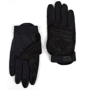 Endura Loop Full Finger Cycling Glove - Black / XXSmall / Full Finger Endura Loop Full Finger Cycling Glove - Black / XXSmall / Full Finger