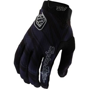 Troy Lee Design Air Ghostwing Gloves - Black / Small Troy Lee Design Air Ghostwing Gloves - Black / Small