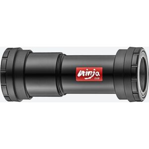 Token Ninja BB4229 BB30 TBT Bottom Bracket For Sram DUB - Black / BB30 Token Ninja BB4229 BB30 TBT Bottom Bracket For Sram DUB - Black / BB30