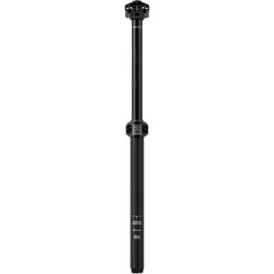 Rockshox Reverb AXS B1 Dropper Seatpost - Black / 30.9mm / 437.2mm / 200mm Drop Rockshox Reverb AXS B1 Dropper Seatpost - Black / 30.9mm / 437.2mm / 200mm Drop