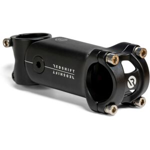 Redshift ShockStop Suspension Stem - Black / 80mm / 31.8mm / 30° Redshift ShockStop Suspension Stem - Black / 80mm / 31.8mm / 30°