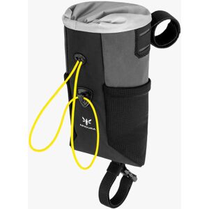Apidura Backcountry Food Pouch 1.2L - Handlebar Bag Apidura Backcountry Food Pouch 1.2L - Handlebar Bag