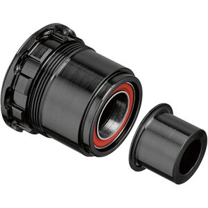 DT Swiss Ratchet Freehub For Sram XD - Black / Sram XD Drive / 142 x 12 / 148 x 12 DT Swiss Ratchet Freehub For Sram XD - Black / Sram XD Drive / 142 x 12 / 148 x 12