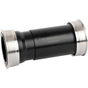 CeramicSpeed DUB Bottom Bracket - Black - 86.5x41mm CeramicSpeed DUB Bottom Bracket - Black - 86.5x41mm
