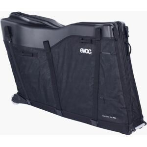 Evoc Road Bike Bag Pro - 2026 - Black Evoc Road Bike Bag Pro - 2026 - Black