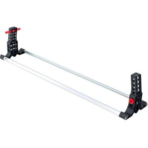 Evoc Bike Stand Pro - Silver Evoc Bike Stand Pro - Silver