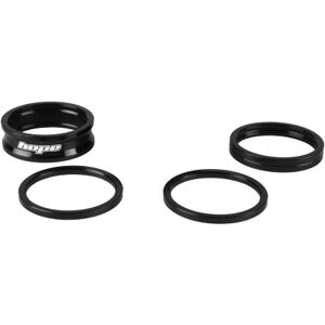 Hope Space Doctor Set - Blue - Bike Spacers Hope Space Doctor Set - Blue - Bike Spacers