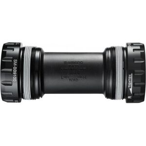 Shimano Dura Ace BB-R9100 Bottom Bracket - English (BSA) Shimano Dura Ace BB-R9100 Bottom Bracket - English (BSA)