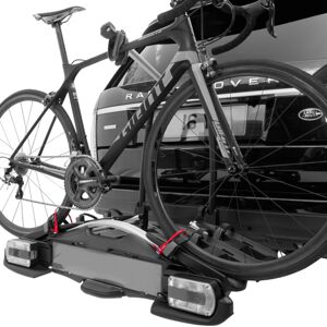 Hiplok Z-Lok Armoured Reuseable Tie Lock - Pair - Lime Hiplok Z-Lok Armoured Reuseable Tie Lock - Pair - Lime